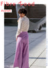 Fibre Mood - Sewing Magazine - Edition 23
